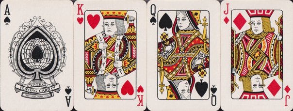 inv0003 | Atlas of Playing Cards