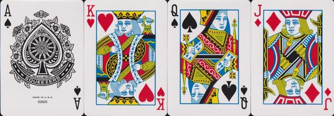 inv0068 | Atlas of Playing Cards