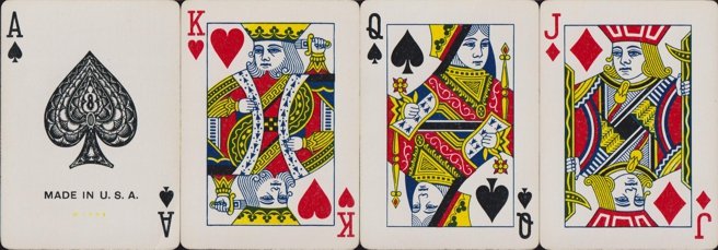 inv0073 | Atlas of Playing Cards