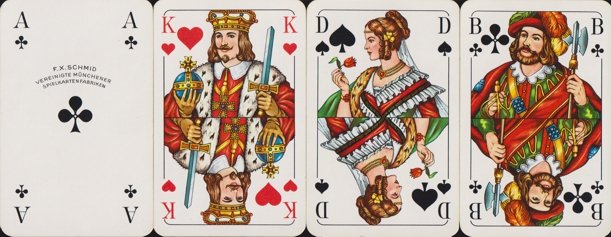 inv0105 | Atlas of Playing Cards