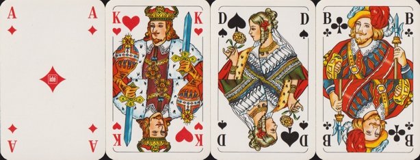 inv0108 | Atlas of Playing Cards