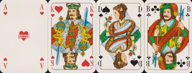 inv0109 | Atlas of Playing Cards