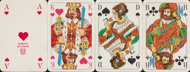 inv0111 | Atlas of Playing Cards