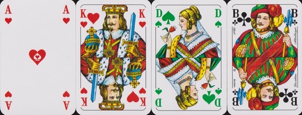 inv0112 | Atlas of Playing Cards