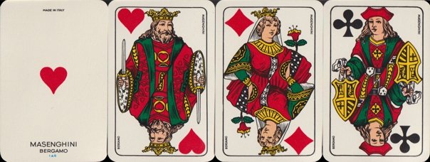 inv0206 | Atlas of Playing Cards
