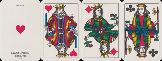 inv0208 | Atlas of Playing Cards
