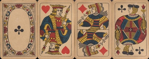 inv0212 | Atlas of Playing Cards