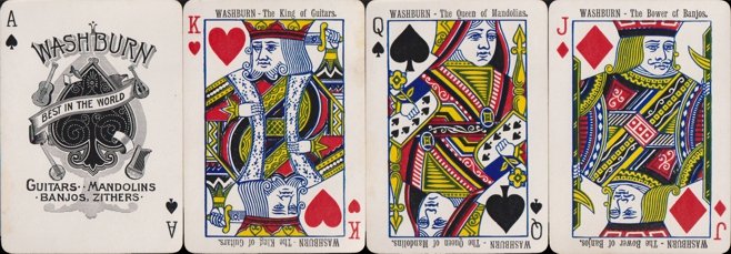 inv0216 | Atlas of Playing Cards