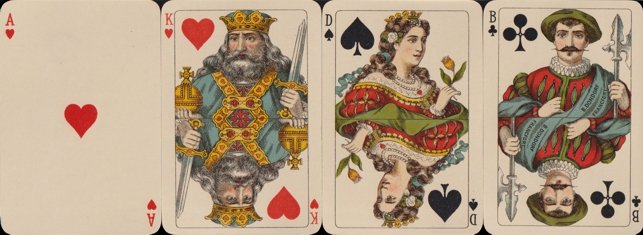 inv0218 | Atlas of Playing Cards