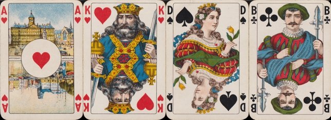 inv0219 | Atlas of Playing Cards