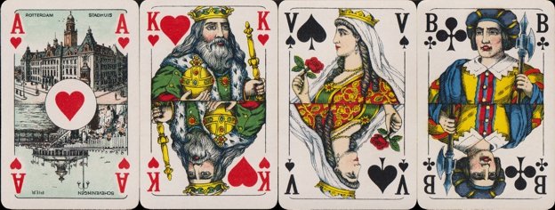 inv0223 | Atlas of Playing Cards