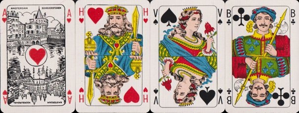inv0224 | Atlas of Playing Cards