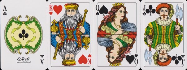 inv0228 | Atlas of Playing Cards