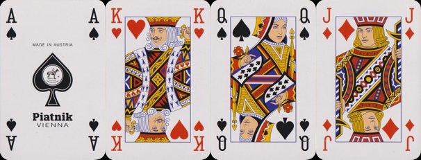 inv1205 | Atlas of Playing Cards
