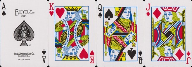 inv1206 | Atlas of Playing Cards