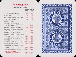 inv1216 | Atlas of Playing Cards
