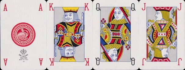 inv1217 | Atlas of Playing Cards
