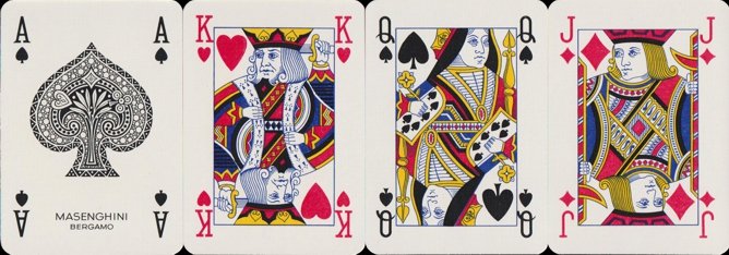 inv1220 | Atlas of Playing Cards