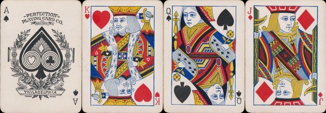 inv1224 | Atlas of Playing Cards