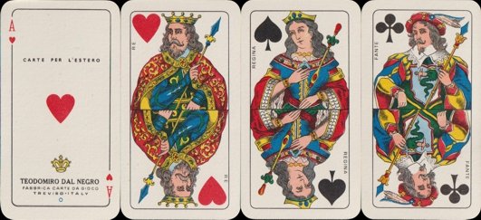 inv1227 | Atlas of Playing Cards