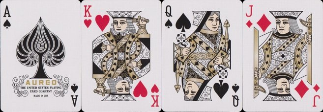 inv1242 | Atlas of Playing Cards
