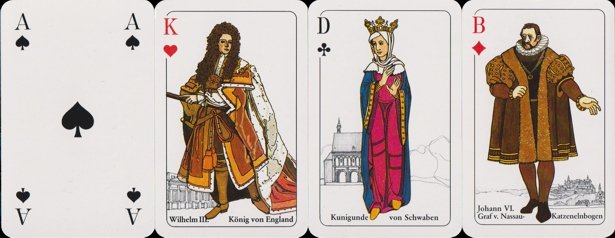 inv1246 | Atlas of Playing Cards