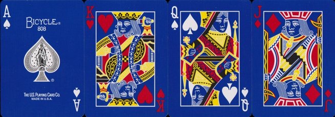 inv1255 | Atlas of Playing Cards