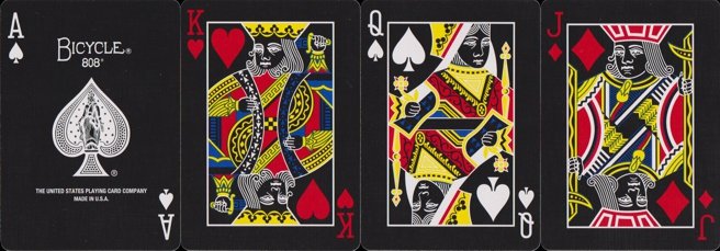 inv1259 | Atlas of Playing Cards