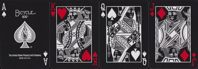 inv1260 | Atlas of Playing Cards