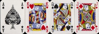 inv1294 | Atlas of Playing Cards