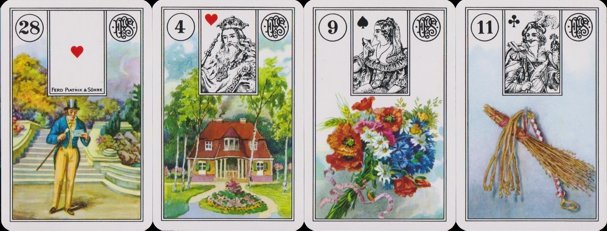 inv1320 | Atlas of Playing Cards