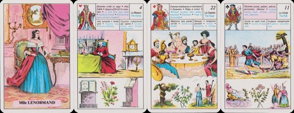 inv1322 | Atlas of Playing Cards