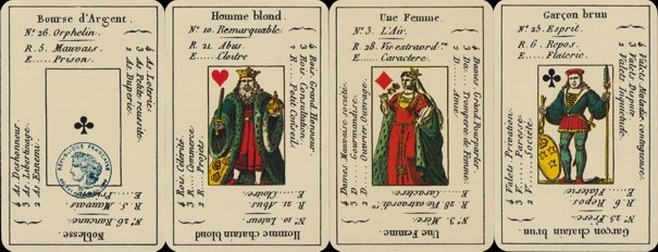 inv1323 | Atlas of Playing Cards