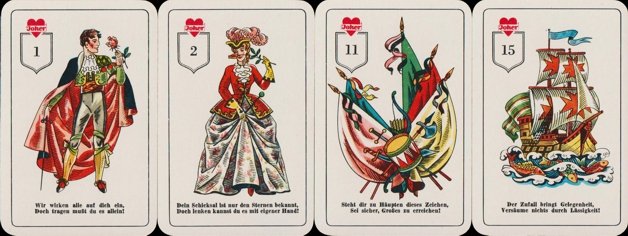 inv1330 | Atlas of Playing Cards