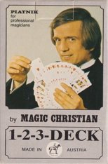 inv1331 | Atlas of Playing Cards