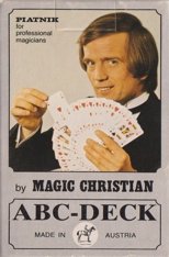 inv1332 | Atlas of Playing Cards