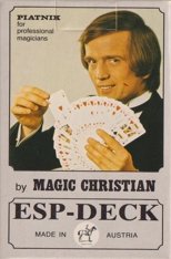 inv1333 | Atlas of Playing Cards