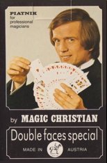 inv1335 | Atlas of Playing Cards
