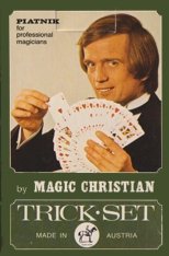 inv1336 | Atlas of Playing Cards