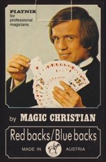 inv1337 | Atlas of Playing Cards