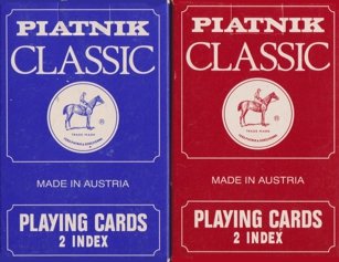 inv1338 | Atlas of Playing Cards