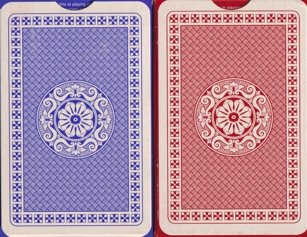 inv1339 | Atlas of Playing Cards