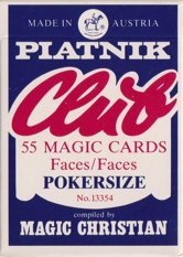 inv1343 | Atlas of Playing Cards
