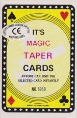inv1344 | Atlas of Playing Cards