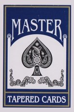 inv1346 | Atlas of Playing Cards