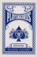 inv1347 | Atlas of Playing Cards