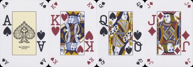 inv1359 | Atlas of Playing Cards