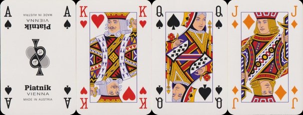 inv1368 | Atlas of Playing Cards