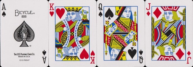 inv1375 | Atlas of Playing Cards