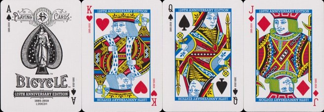 inv1379 | Atlas of Playing Cards